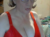 I am very cute, funny, interesting, energetic, sexy with size 5 real breasts