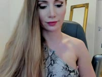 With me you find something different than other women ... I spoil you with my sweet words, listen to you and of course I have nothing against it, if you show yourself  :) :) :) I am here completely new and full of imaginative ideas :) :) :)Ah,you can also see that I`m a horny beautiful sex - blonde hehe