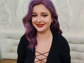 sexy camgirl live AdabelaMiracle