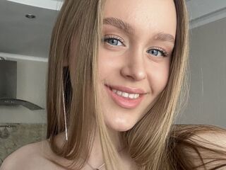 sexy camgirl live BonnyWalace