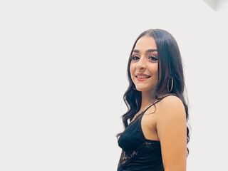 AlliieShaw
