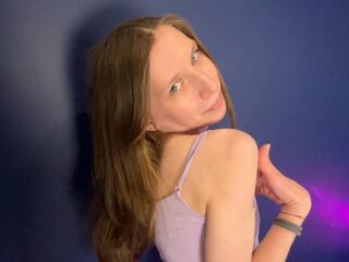 AnnaEllins