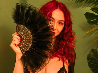 BiancaFlame