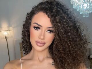 CelineCherie