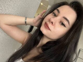 ErinRose