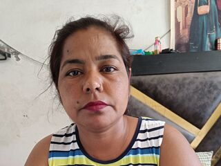 Hamzaji