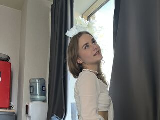 HazelKaylu