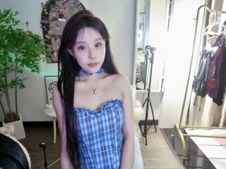 JennaLena