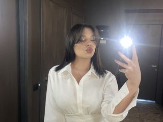 MaryHeremour