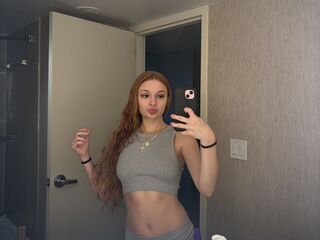 Mistyxosnow