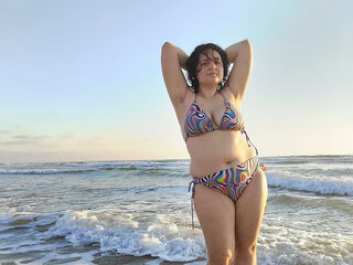 NeomiMoore