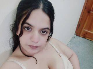 SandyQueen