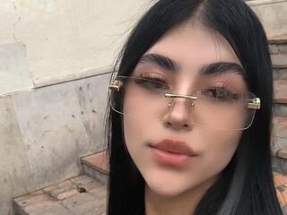 SaraHearth