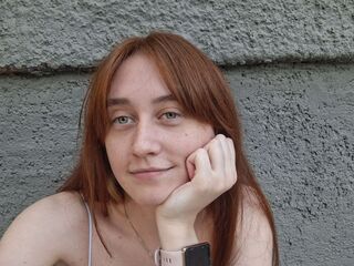 SkylerDi