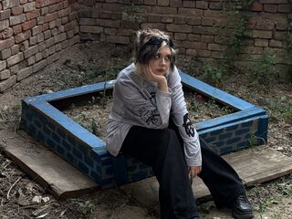 VernellZiccardi