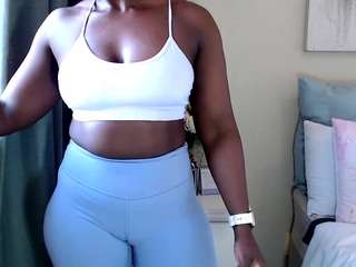 FitBlair66
