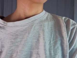 MildredAmond