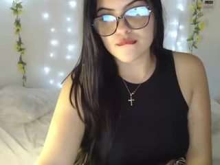 alisson05-m