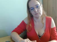 Hey, well what should you put here haha. I am Sabina, 43 years old, and I am looking for some fun, excitement, and adventure. You can see this as broadly as you want haha. I hope to meet someone who can be pleasant, spontaneous, and naughty. If you see yourself in this or just want some (un)winding without obligations, then you know where to find me ;)  Love, Sabina  (Often online between 7:30-11 PM)