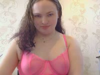 I am here for your enjoyment and I love to have fun. I have an open mind and love to play as only you and I can play together. I love being alone with you. I get so excited. My strongest desire is to make you happy. I know that you will be endlessly happy with me.