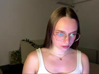 Hey there! I