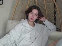 Hi, I