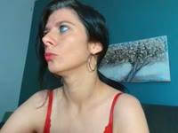 Milf, ready to explore, to have fun, be naughty and much more
I enjoy giving and receiving lots of pleasure, I feel like i was born for this I