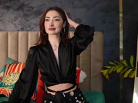 I m Ariana, i m 28 years old i m sociable and fun, that woman that can make you forget about everything as long as you get to know her better. i don t click with any man i meet so u must know that i m not for everybody if you think you are special and know how to treat a lady then we might be a perfect match and make good memories together.