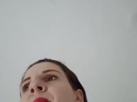 Iam fuck horny
