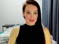 Hi I am a single mom looking for some fun. What about you?
