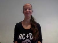 I am a nice and fun girl who likes to play on camera doing nudity, anal, masturbation and enjoy a good hot chat