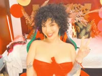 Hello! I am a latina, Venezuelan woman. I
