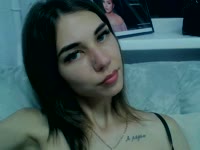 Hello! I am a sophisticated, attractive and cheerful young lady. I know how to behave well and speak several languages. I am always dressed elegantly and discreetly. Friendliness and honesty in communication are a must. The guest is the king, but I am a princess, so I want to be treated fairly.