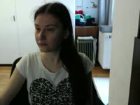 Hello im new here