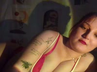Soft curves, golden energy and a heart that