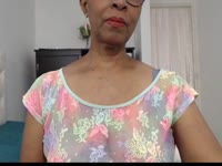 .I learned that sensuality is not in age but in the gaze, I say what I think

I am 65 years old. Ebony skin. An afro mane full of personality and the confidence that only years of experience can give.

Lover of good music, romantic salsa, and tasty conversation Here we dance, smile, and enjoy life

Latin flavor, elegance, and sensuality. Would you like to dance with me?