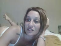 Jolie brune coquine ,je souhaite passer des moments excitants avec vous les coquins !