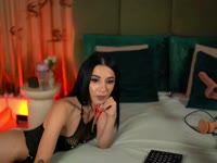 I
