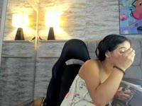 I am a sweet girl and a little shy at first... but once I feel comfortable, I become incredibly naughty. I love creating a real connection, making you feel special and listened to.

If you come to see me, you won