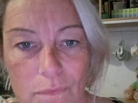 I am a nympho, I want sex 24/7, I am always horny