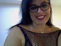 Dear Gentle Reader,I´m here to bring you directly to the heaven. I will make you smile while you desire me with all the best parts of my body.I´m a 42 year old milf waiting for you on my camera Yours trully,Falenna <3