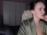 Hello guys. My name is Hanna. I am sensual young woman. I  like  teasing and playing. I like to have fun and get new expirience. I am  openminded and always ready for experiments. I am looking for adult nice man for spend great time and please each other. Come to me and you wouldnt regret!