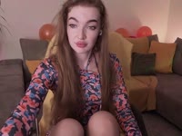 It