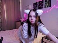 I am a cheerful, kind and smart girl who can be a humble and interesting conversationalist. My positive and sincere approach make communication with me pleasant and memorable. I have piercing and tattoos, which emphasizes my personality and openness to new impressions.