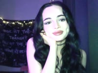 I’m really into music, discovering new places, and all things beauty-related. I love trying myself in different things and exploring new vibes.

Deep conversations and sincerity mean a lot to me, so with me you can always feel comfortable and safe. Don’t be afraid to share your secrets with me… they’ll stay between us hehe