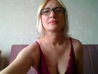 Hi, welcome to my room. Here you will meet an interesting and natural woman who loves nice company, sexy conversations and sensations. I do sports every day: gym, swimming. I love sex, erotica, sexy costumes and toys. I will be happy to wear what you like and what excites you. My favorites are leather clothes and lace lingerie. What do you like? I like people of all ages, cultured, with a sense of humor and imagination, because I am like that too. I hope that someday I will meet a nice, interesting person here, for a moment, or maybe for a longer time. I want the time spent in Pv or Vip to be a sexy and enjoyable experience for both of us. In Pv or Vip, see me in lingerie or naked, my tits, ass, pussy. Only in Vip, it shows anal show, cumshot and double penetration. I will dress especially for you