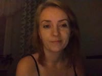 I love life and everything connected with it. My smile and passionate nature will not leave you indifferent.I love a bright orgasm and generous gentleman. I hope we will find a common language and be more than friends, i am romantic and sincere, and also smiling