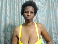 A friendly lady who like talk and with a smiley face, willing to please you with my big Booty