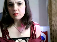 I am a pleasant, pretty, kind and sociable girl. I love to have a nice and fun to spend time. I like to flirt and communicate. I also love sex, appreciate openness in people.