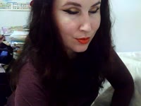 I am a calm girl, I love nature with all that  it offers! I like to relax on the beach and look at stars, waiting for new adventures!